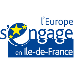 L'Europe s'engage en Île-de-France